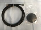 At1621-5b Aero Antenna Iridium Perm