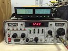 At165 Transponder Narco
