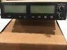 At165k Narco Transponder