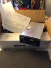 At170c Bendix King Pn Sn Rebuilt