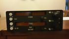 8130-3 At1900 Tkm Mx385 Nav-comm Transceiver