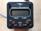 At4210r0 Astro Tech Lc-2 Quartz