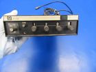 1017-119 At50-a Narco Transponder W Tray