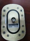 At575-9w Aeroantenna Gps Antenna