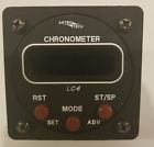At6651n2 Astro Tech Lc-6 Lc-6n