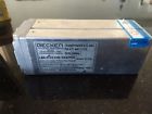 4401-2-175 Atc Becker Transponder