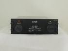 Atc2000 Becker Transponder Guaranteed