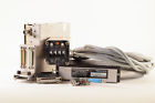Atc2000-r -2 Becker Remote Transponder System Guaranteed