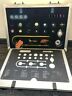 4056as102-1 Atd 5549 Matco Fit443a Actron Cp7818 Unbranded Fuel System Tester