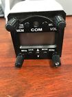 20100205 Atr600 Filser Funke Com Radio Sn