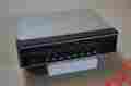 622-2088-001 Aud-250 Collins Tso Audio Panel