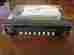622-3101-011 Aud-251h Collins Rockwell Audio Panel W 8130