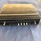 Aud-251htso Collins Audio Panel