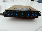 Aa30-002 Audio Nat Parts Panel Switch