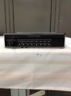 Aud-250 Audio Collins