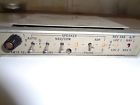 Audio Removed Cessna 182.... Panel