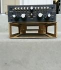 Ams44t Audio Tray Northern Airborne Technology Nat Panel