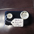 C-1104 Autopilot Controller Tactair