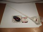 Av-568 The Antenna Specialists Co Aircraft Cb Ground Air Communications Civil Patrol