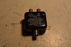 Av-570 Tso Miller Inc Antenna Coupler Rami