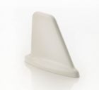 Av-74 Rami Dme-transponder Antenna Blade