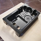 Av80r Airgizmos Panel Doc