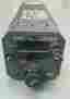 Avc-111a Rca Com