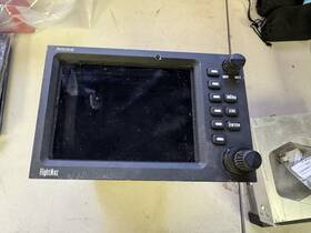 A00003120 Avidyne Flightmax