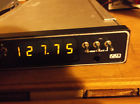 Avionics 13.75 760 Volts Val Vhf Dc