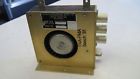 Avionics International Supply Acf Cooling Fan None