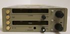 Avionics Mx385 Tkm Navcom 28v