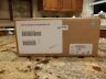 Axp322 Avidyne Transponder Nib