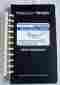 101-590010-309f B200c Beechcraft 2006 Flightsafety Super King Air Models B200 Pilot Checklist