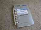 B200c Beechcraft Air Super King Pilot B200 Checklist Raytheon