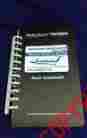 B300c Beechcraft Super King Air 350 350c Models B300 Pilot Checklist