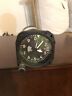 B45553110001 B4545110001 Kollsman Encoding Altimeter
