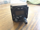 B54ar4201 Becker Comm Great Condition