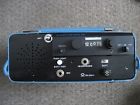 Tr-1000a Base Station Portable Tso 120 20 Narco