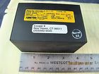 6130-01-150-1 Bc-140 Type 56 Sm-c-812989 022789