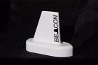 Beacon 978mhz Levil Aviation Ilevil