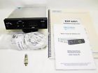 Bxp-6403 Becker - Mode Transponder