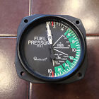 96-380024 Beechcraft Dual Fuel Flow Indicator Pn