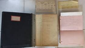 T-34b Beechcraft T-34a Original And T34b Mentor Flight/mx Handbook Manuals Accidents