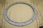 204-011-426-1 Bell Aviation Helicopter Parts Uh-1h