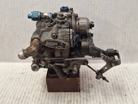 2524233-4 Bendix Dp-f2 Governor - P/n