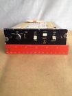 Cc-2024c Bendix Avionics Multi-function Checklist