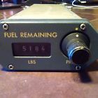 3265005-0101 Bendix Fuel Totalizer King