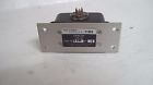4000202-8501 Bendix Gyro Corrector 4000202-8501.