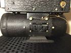 12146-1-a Bendix Inverter Parts Manual
