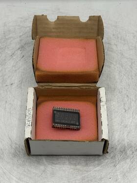 Bendix King 037-00083-0000 Kfs 576a Display Bendixking P/n